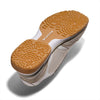FREEDOM™ Spikeless by SQAIRZ