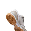 FREEDOM™ Spikeless by SQAIRZ