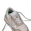 FREEDOM™ Spikeless by SQAIRZ