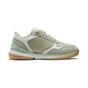 FREEDOM™ Spikeless by SQAIRZ