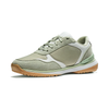 FREEDOM™ Spikeless by SQAIRZ