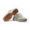 FREEDOM™ Spikeless by SQAIRZ