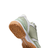 FREEDOM™ Spikeless by SQAIRZ