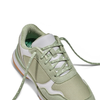 FREEDOM™ Spikeless by SQAIRZ