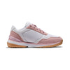 FREEDOM™ Spikeless by SQAIRZ