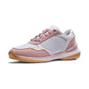FREEDOM™ Spikeless by SQAIRZ