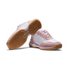 FREEDOM™ Spikeless by SQAIRZ