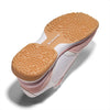 FREEDOM™ Spikeless by SQAIRZ