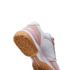 FREEDOM™ Spikeless by SQAIRZ