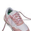 FREEDOM™ Spikeless by SQAIRZ