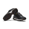 GFP2™ Metal Spike by SQAIRZ