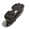 GFP2™ Metal Spike by SQAIRZ