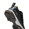 GFP2™ Metal Spike by SQAIRZ
