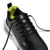GFP2™ Metal Spike by SQAIRZ