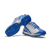 GFP2™ Metal Spike by SQAIRZ