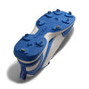 GFP2™ Metal Spike by SQAIRZ