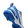 GFP2™ Metal Spike by SQAIRZ