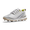 GFP2™ Metal Spike by SQAIRZ