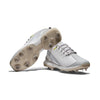 GFP2™ Metal Spike by SQAIRZ