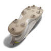GFP2™ Metal Spike by SQAIRZ