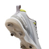 GFP2™ Metal Spike by SQAIRZ