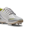 GFP2™ Metal Spike by SQAIRZ