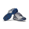 GFP2™ Metal Spike by SQAIRZ