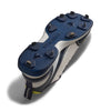 GFP2™ Metal Spike by SQAIRZ