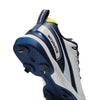 GFP2™ Metal Spike by SQAIRZ