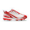 GFP2™ Metal Spike by SQAIRZ