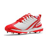 GFP2™ Metal Spike by SQAIRZ