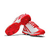 GFP2™ Metal Spike by SQAIRZ