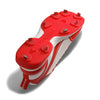 GFP2™ Metal Spike by SQAIRZ