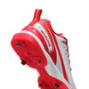 GFP2™ Metal Spike by SQAIRZ