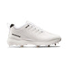 GFP2™ Metal Spike by SQAIRZ