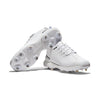 GFP2™ Metal Spike by SQAIRZ