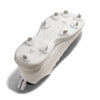 GFP2™ Metal Spike by SQAIRZ