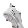 GFP2™ Metal Spike by SQAIRZ