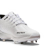 GFP2™ Metal Spike by SQAIRZ