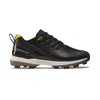 GFP2™ Baseball Molded Cleat by SQAIRZ
