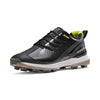 GFP2™ Baseball Molded Cleat by SQAIRZ