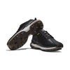 GFP2™ Baseball Molded Cleat by SQAIRZ