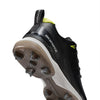 GFP2™ Baseball Molded Cleat by SQAIRZ