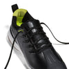 GFP2™ Youth Molded by SQAIRZ