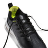 GFP2™ Baseball Molded Cleat by SQAIRZ