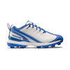 GFP2™ Baseball Molded Cleat by SQAIRZ