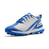 GFP2™ Baseball Molded Cleat by SQAIRZ