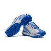 GFP2™ Baseball Molded Cleat by SQAIRZ