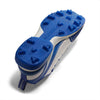 GFP2™ Baseball Molded Cleat by SQAIRZ