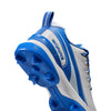 GFP2™ Baseball Molded Cleat by SQAIRZ